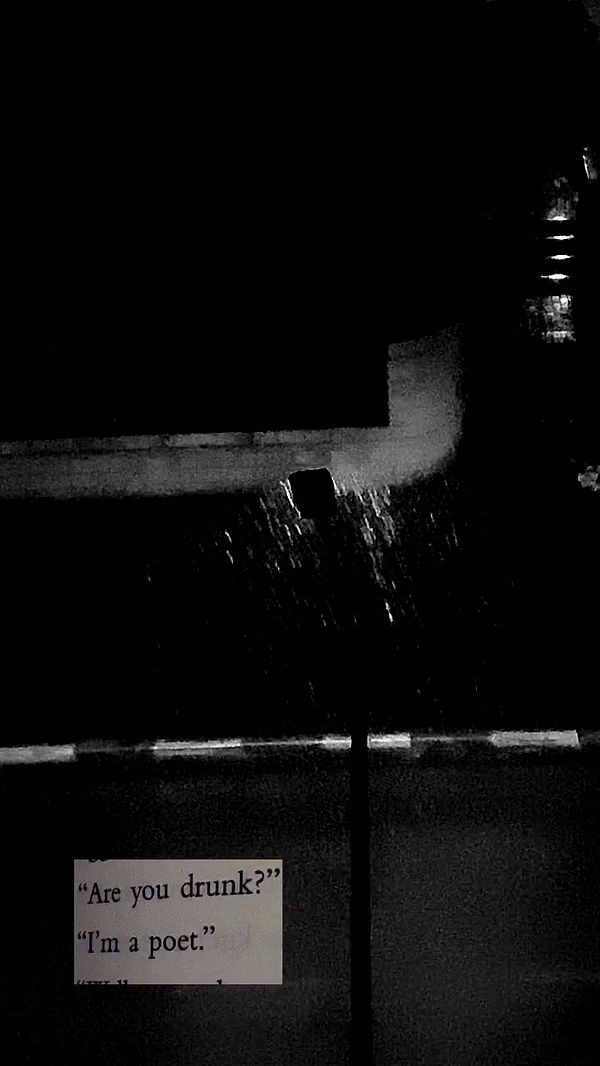 dustheadd archive video preview