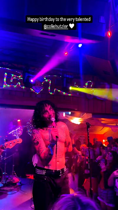 sedonaskyxo sedonaskyxo archive video