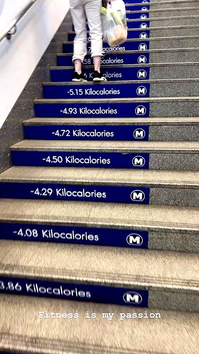 kesemgreenyer kesemgreenyer archive video