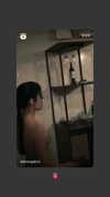 dianavgalvis Altpins Profile Picture