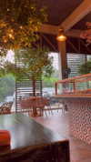 dianavgalvis Altpins Profile Picture