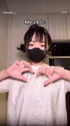 kitsunee.___ Altpins Profile Picture