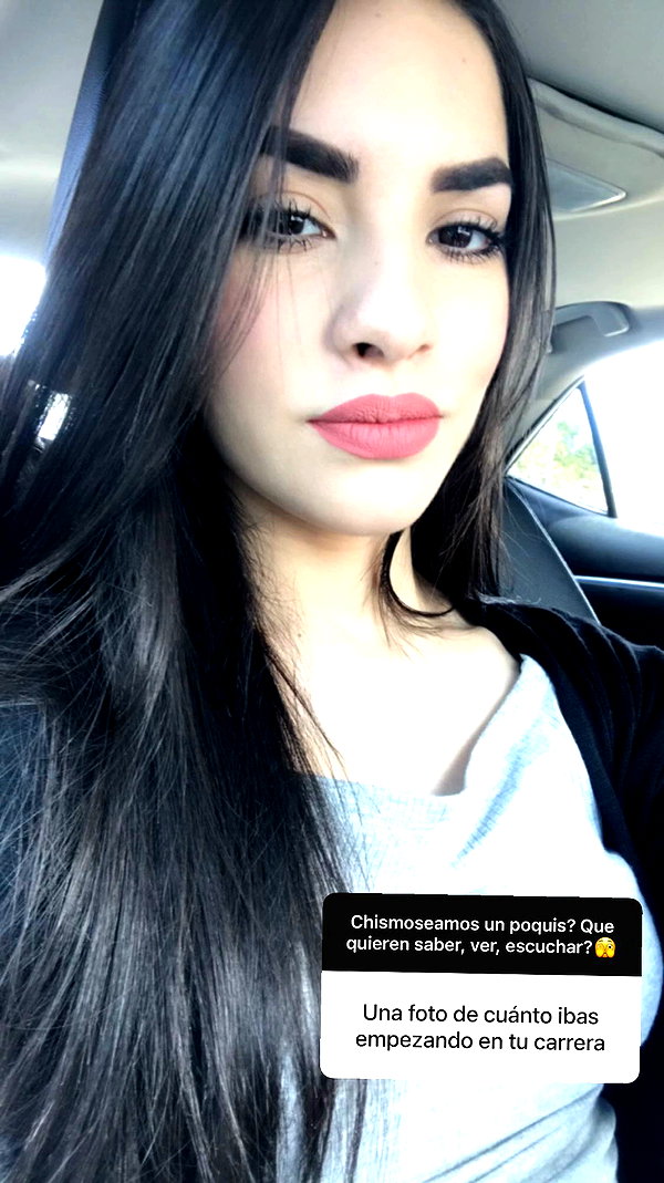 kimberly.loaiza archive video preview