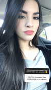 kimberly.loaiza Altpins Profile Picture