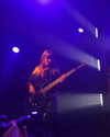 vicdeangelis Altpins Profile Picture