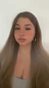 viol.gubin Altpins Profile Picture
