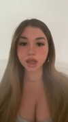 viol.gubin Altpins Profile Picture