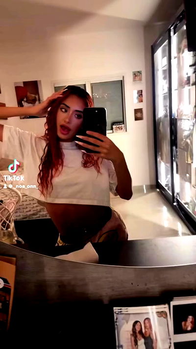 _lil_noa_ _lil_noa_ archive video