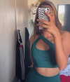 sivan_m22 Altpins Profile Picture