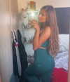 sivan_m22 Altpins Profile Picture