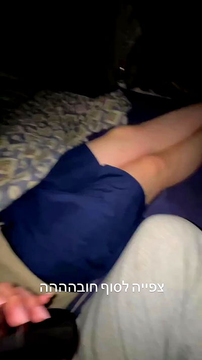 laluzone laluzone archive video