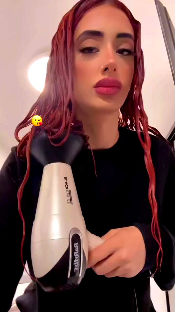 _lil_noa_ archive video preview