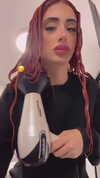 _lil_noa_ Altpins Profile Picture
