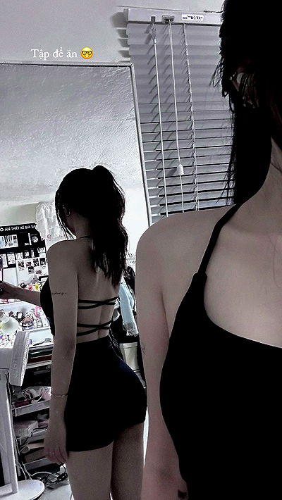 myn.hg myn.hg archive video