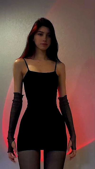 quincymood quincymood archive video