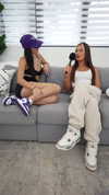realcamillaara Altpins Profile Picture