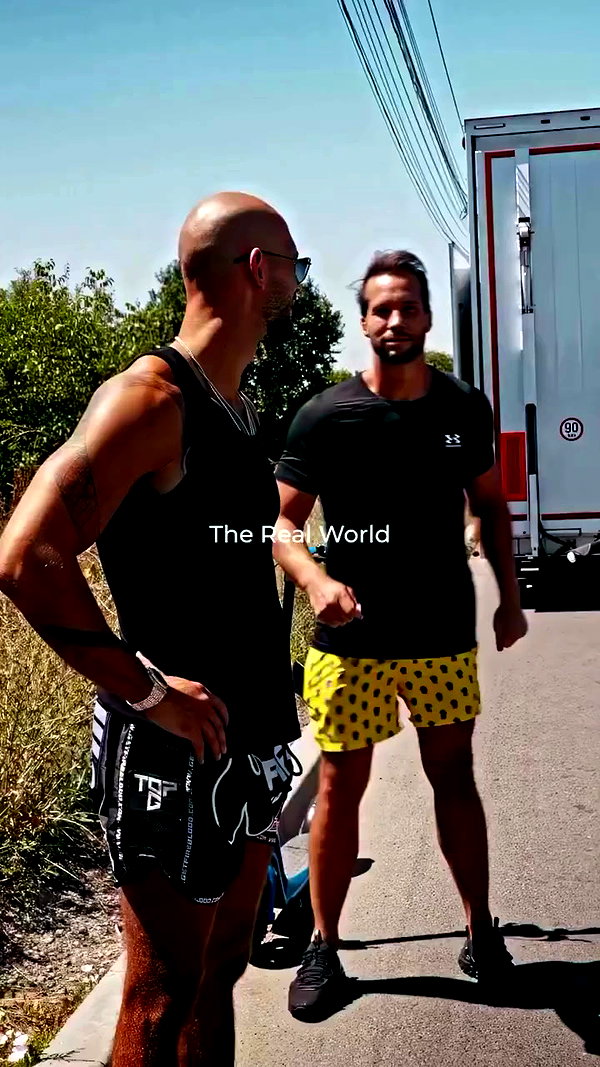 championkickboxer archive video preview