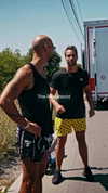 championkickboxer Altpins Profile Picture
