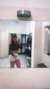 lauraurruu Altpins Profile Picture