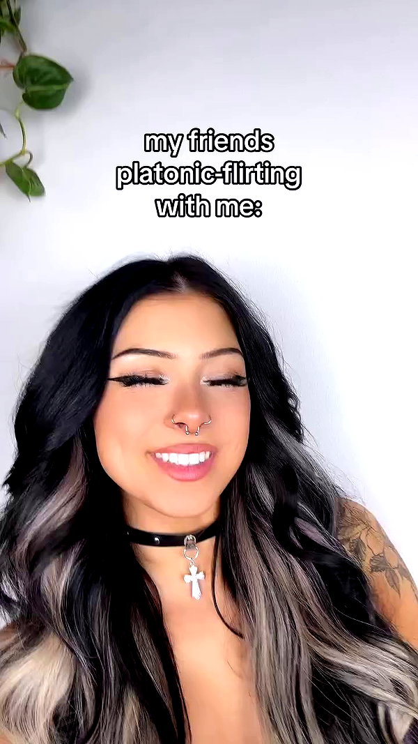 okokveronica.co archive video preview
