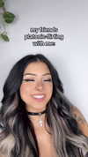 okokveronica.co Altpins Profile Picture
