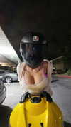 itskarlianne Altpins Profile Picture