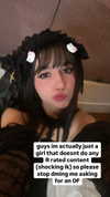 b6bybat Altpins Profile Picture