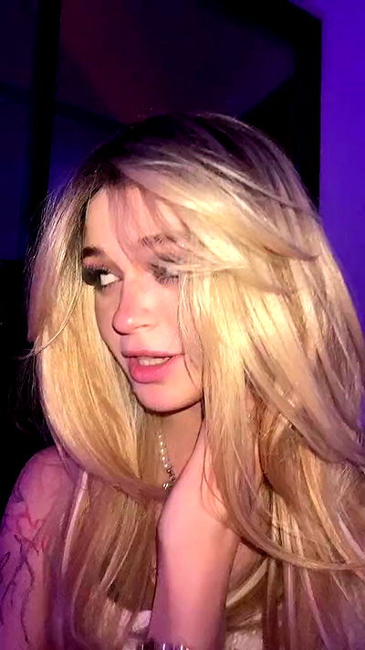 nevaaadaa nevaaadaa archive video