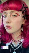 emmiencollins Altpins Profile Picture