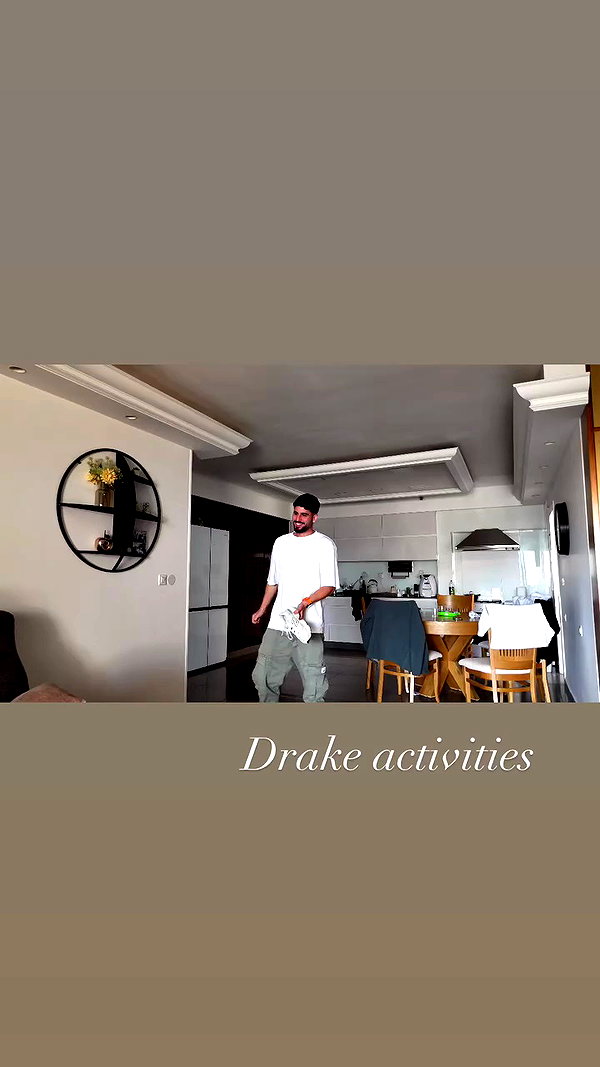 lior.kashanovsky archive video preview