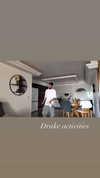 lior.kashanovsky Altpins Profile Picture