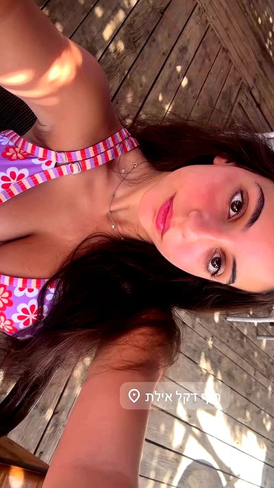 shelly_.mor shelly_.mor archive video