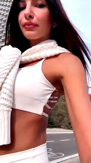 lin__099 archive video preview