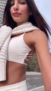 lin__099 Altpins Profile Picture