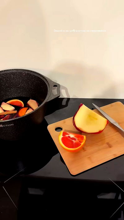 nyityam nyityam archive video