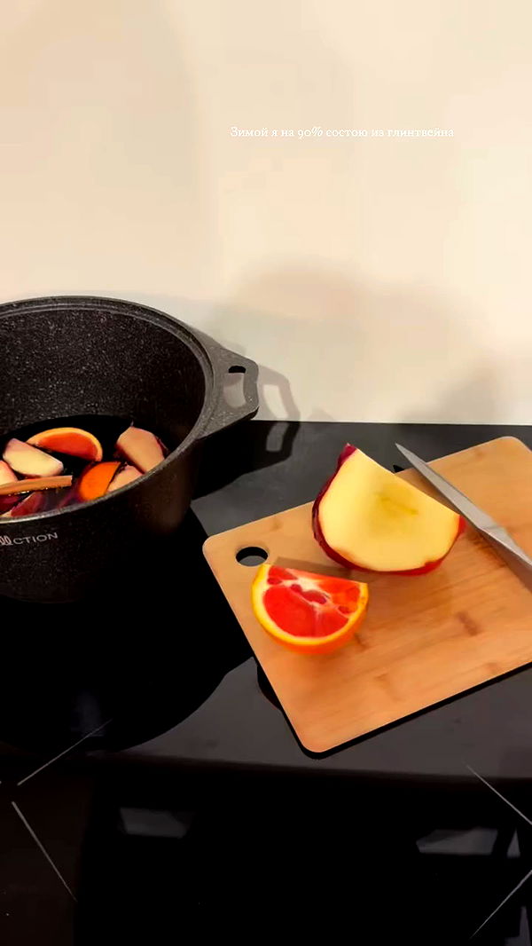 nyityam archive video preview