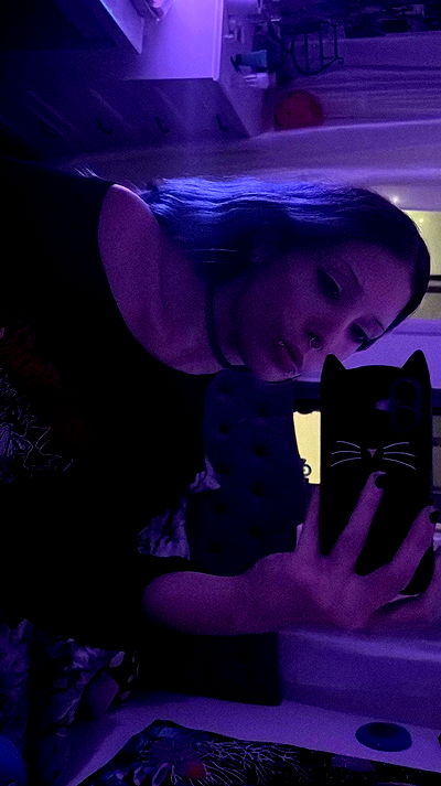 avitallllllllllllllll avitallllllllllllllll archive video