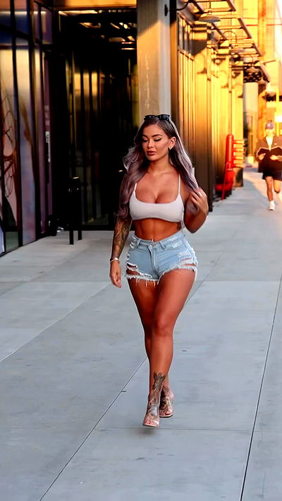 itshayleydavies itshayleydavies archive video