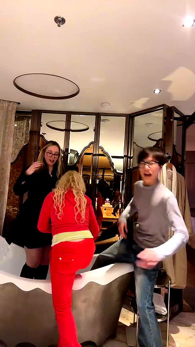 ormosheee ormosheee archive video