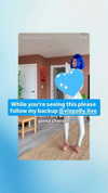 vixenp_ Altpins Profile Picture
