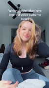 missbrisolo Altpins Profile Picture