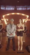 namewee Altpins Profile Picture