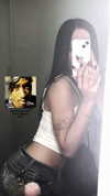 niicolemen Altpins Profile Picture