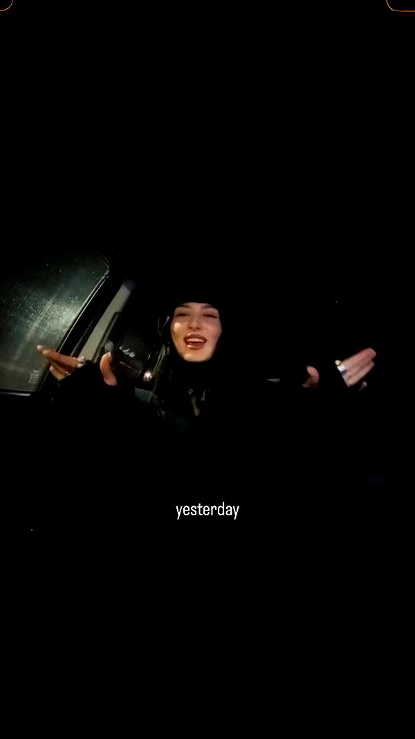 ayguldavlletova archive video preview