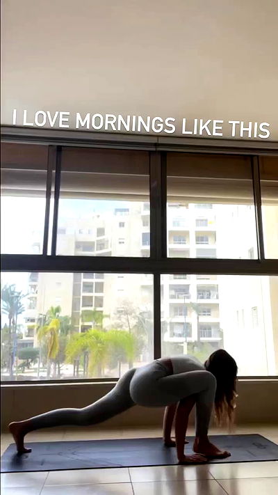 liad.arazi liad.arazi archive video