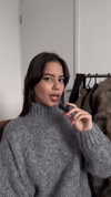 jzabessa Altpins Profile Picture
