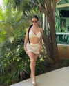 kimberly.loaiza Altpins Profile Picture