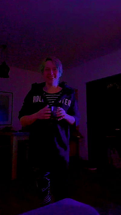 feelbetterinmysweater feelbetterinmysweater archive video