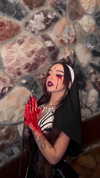 karin_orhov Altpins Profile Picture
