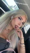 yaminaamane Altpins Profile Picture
